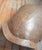 19th or 20th Century Decorative Renaissance Revival Breastplate Cuirass Armor For Sale - Image 9 of 16