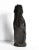 Mid 20th Century African Dinka Doll For Sale In San Francisco - Image 6 of 9