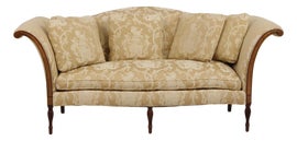 Example of Southwood and Co. Sofas