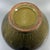 Chinese Celadon Lidded Jar, Lotus Leaf Cover Collectible Storage Vessel For Sale - Image 6 of 6