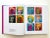 Mid-Century Modern " Andy Warhol Prints : A Catalogue Raisonne 1962 - 1987 " Landmark Volume Large Hardcover Pop Art Book For Sale - Image 3 of 13