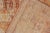 Not Yet Made - Made To Order Rug & Kilim’s Distressed Cairo Rug in Burnt Orange, 6x9 For Sale - Image 5 of 6