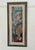Bertil Wahlberg, Three Boys, 1960s, Oil on Panel For Sale - Image 5 of 11