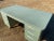 1960s 1960s Vintage Mid Century Modern Metal Tanker Desk by General Fireproofing For Sale - Image 5 of 12