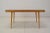Brown Mid-Century Coffee Table from Interier Praha, 1960s For Sale - Image 8 of 14