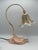 Vintage Murano Table Lamp by Sergio Terzani, Italy, 1980s For Sale - Image 15 of 15