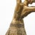 Demetre Chiparus, Vedette, Gilt Bronze For Sale - Image 16 of 18