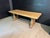 1920s French Oak Farmhouse Dining Table, 1920s For Sale - Image 5 of 15