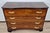 Art Deco Venetian Chest of Drawers, 1940s For Sale - Image 11 of 18