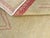 Galerie Shabab Collection Mid-20th Century Turkish Anatolian Accent Rug For Sale - Image 9 of 9