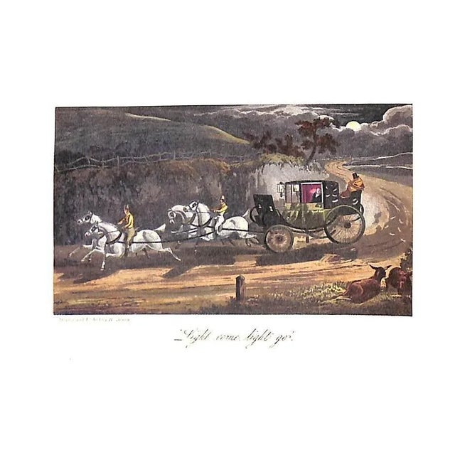 "The Life of John Mytton" 1837 Nimrod For Sale In New York - Image 6 of 16