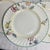 Shabby Chic 1990s Dinner Plates “Haddon Grove” by Minton Set of 5 For Sale - Image 3 of 6