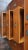 Antique Light Mahogany Sideboard Credenza American Federal Duncan Phyfe For Sale - Image 10 of 12
