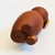 Wood MCM Senshukai Wood Royal Pet - Parrot For Sale - Image 7 of 7