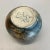 Abstract Ceramic Studio Pottery Object from Gerhard Liebenthron, Germany, 1970s For Sale - Image 13 of 18