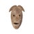 Early 20th Century Dan Deangle Mask Côte d'Ivoire For Sale In Denver - Image 6 of 7