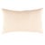 Bring the world to your sofa with this pillow. The perfect addition to any couch, bed, or chair, this plush pillow is...