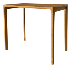 Side Table by Rex Raab for Wilhelm Renz, Germany, 1960s