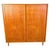 Mid-Century Danish Cabinet from Poul Hundevad, 1960s For Sale - Image 14 of 14
