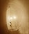 Large Vintage Murano Glass Sconces from J.T. Kalmar, 1970s, Set of 2 For Sale - Image 14 of 18