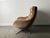 Rodney Kinsman is a British furniture designer who founded the company OMK (Ogle, Martin & Kinsman) in 1965 (later called...