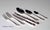 1980s Silver Plated Dinner Spoon, La Regence For Sale - Image 9 of 12