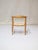 JH501 The Round Chair by Hans J. Wegner for Johannes Hansen, 1949 For Sale - Image 6 of 18