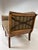 Early 20th Century Danish Sofa For Sale - Image 4 of 10