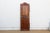 Wood Mid-19th Century French Carved Walnut Door For Sale - Image 7 of 7