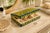 Traditional Olinala Sculptured Jewlery Box, Taller Maya, Mexico, 2024 For Sale - Image 3 of 13
