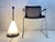 Elkamet Stand by Linke Plewa 90s, 1990s For Sale - Image 10 of 16