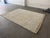Safavieh 8ft 8in×11ft 11in Safavieh Natura Collection Area Rug For Sale - Image 4 of 12