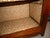 Antique Walnut Buffet from Piedmont, 1800s For Sale - Image 11 of 17