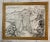 Black Utopia, Original Pen & Ink Drawing, Framed, by Van Ness For Sale - Image 8 of 10