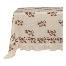 Example of Tablecloths