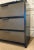 Modern Theodore Alexander Modern Bosworth Dresser For Sale - Image 3 of 9
