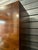Decca Home Bolier Rosewood Armoire For Sale - Image 15 of 17