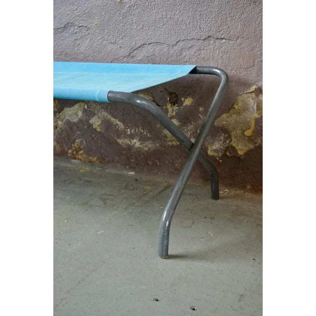 Vintage Daybed For Sale - Image 6 of 12