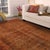 Elevate your home with the timeless beauty of a handmade Persian rug, renowned for its exceptional craftsmanship, rich...