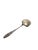 Art Deco Cream Spoon from WMF, 1930s For Sale - Image 3 of 8