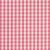 A charming version of a beloved basic, this small-scale check is woven in 100% cotton. Sold as a 2-yard minimum Content:...