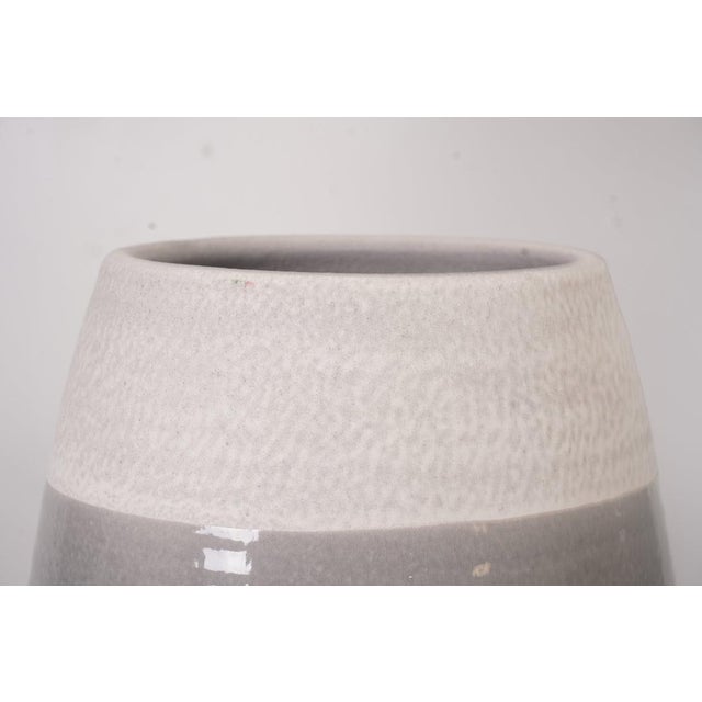The Sempre Ceramic Vases offer a quiet, refined presence that speaks through texture and tone rather than ornament....