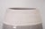 The Sempre Ceramic Vases offer a quiet, refined presence that speaks through texture and tone rather than ornament....