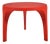 Ron Arad Victoria Albert Table by Moroso For Sale