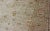 Early 21st Century Keivan Woven Arts Angora Oushak Turkish Rug 12'2 X 14'5 For Sale - Image 5 of 12