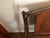 A rare Vienna Secession J. & J. Kohn Bentwood bench, circa late 1800s-1902 designed and manufactured by the famed father...