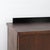 Belgian Modernist Cabinet, 1920s For Sale - Image 14 of 18