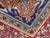 1970s Persian Ghiasabad Sarouk Rug For Sale In New York - Image 6 of 8