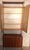 German Teak Omnia Shelf from Hilker, 1960s For Sale - Image 9 of 12