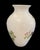 This exquisite English Country Bone China Spode Wren Bird Vase is a stunning addition to any collection. The vase features...